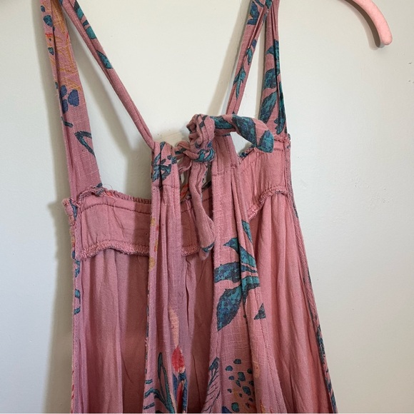 Free People Anita Dress Medium - Picture 10 of 15